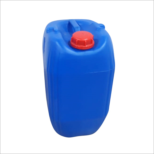 Waste Water Treatment Liquid Chemical