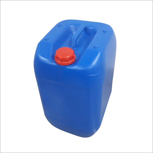 Descaling Liquid Chemical