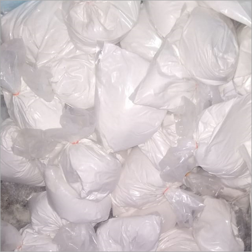 Water Treatment Chemical Powder