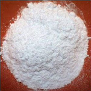 Industrial RO Chemical