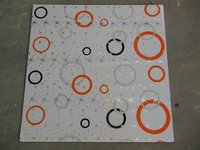 Pvc Decorative Ceiling Boards Manufacturer Pvc Decorative Ceiling