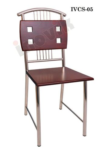 Antique Dining Chair