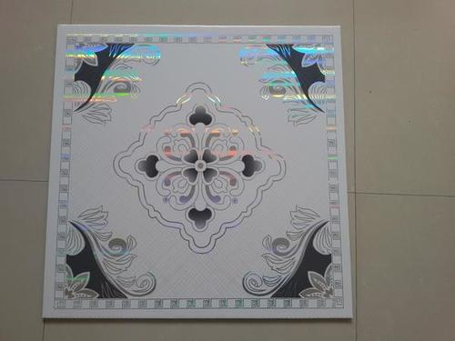 PVC False Ceiling Tiles 600*600MM