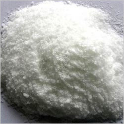 Ammonium Bi Fluoride Density: 1.5 Gram Per Cubic Meter (G/M3)