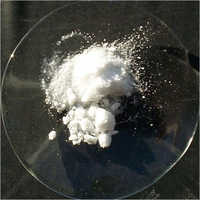 Ammonium Chloride - Nh4cl 53.491 G/mol | White Crystalline Powder, Highly Soluble, Mildly Acidic, Storage: Dry Place, Boiling Point: 520°c, Density: 1.53 G/m³