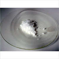 Ammonium Persulfate Density: 1.98 Gram Per Cubic Meter (g/m3)