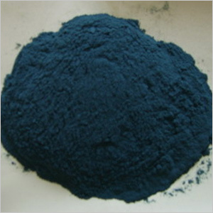 Basic Chromium  Sulphate