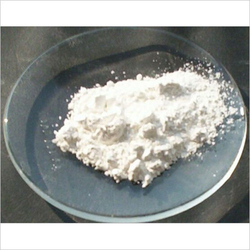 Calcium Hydroxide Density: 2.21 Gram Per Cubic Meter (G/M3)