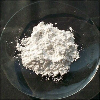 Calcium Sulphate