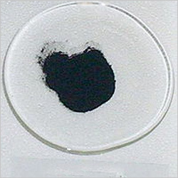 Copper Oxide
