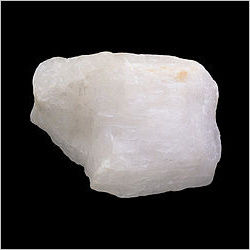 Cryolite Boiling Point: 1285 K