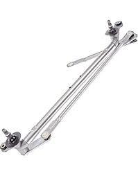 MRUTI CAR ALL MODLES - WIPER LINK ASY - LITAL/OTHERS