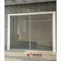 Insect Roller Screen