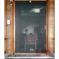 Window Insect Screen
