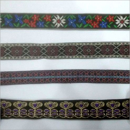 Multi Color Feeta