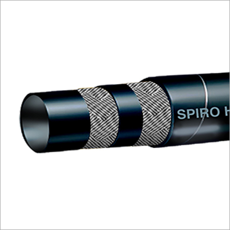 SPIROLINE AIR BRAKE HOSE