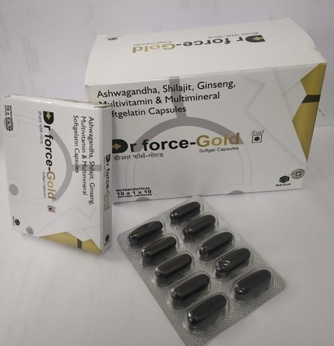 SHILAJIT + CALCIUM +ASHWAGANDHA+GINSENG SOFTGEL SHILAJIT + CALCIUM +ASHWAGANDHA+GINSENG SOFTGEL