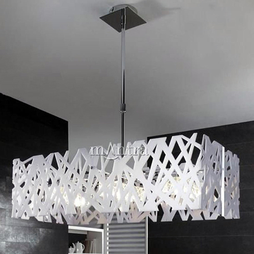 Chandelier Lamp