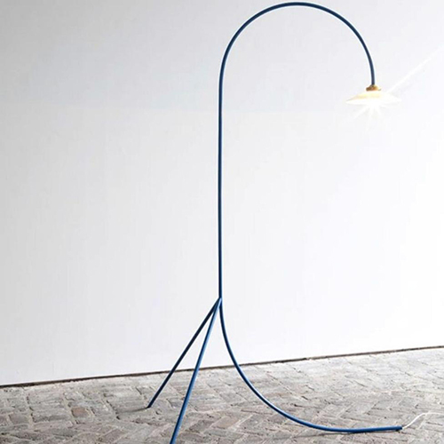 Lamp Designs