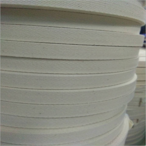 10mm Cotton Tape