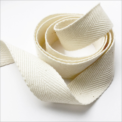 20 mm Cotton Tape