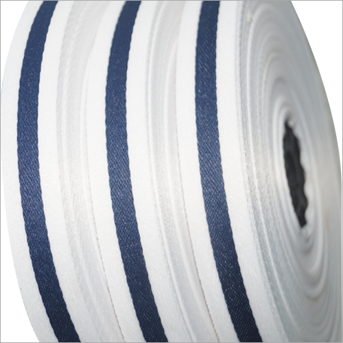 Cotton Niwar Tape Roll