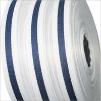 Cotton Niwar Tape Roll