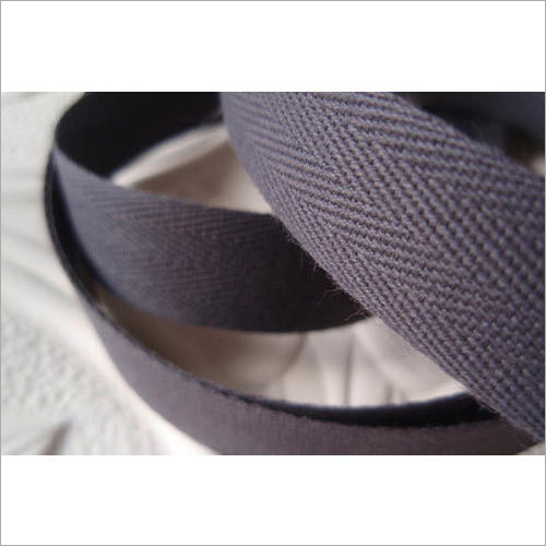 Cotton Tape