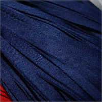 Blue Collar Tape
