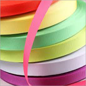 Multicolor  Garment Tape