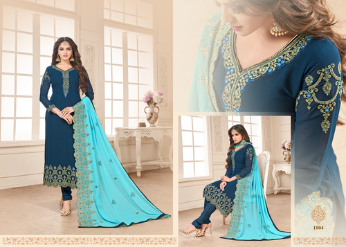 salwar suit salwar suit