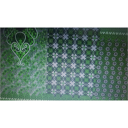 Ladies Fancy Jacquard Kurti Fabric