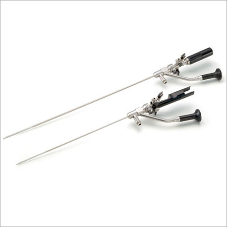 BI Tur Instrument