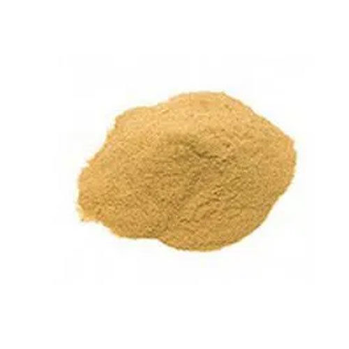 Yeast Extract Powder By Crescent Biotech