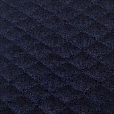 Polyester Knitted Fabrics
