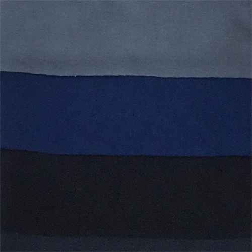 All Colors Available T-Shirt Fabric