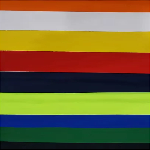 All Colors Available Sports Cloth
