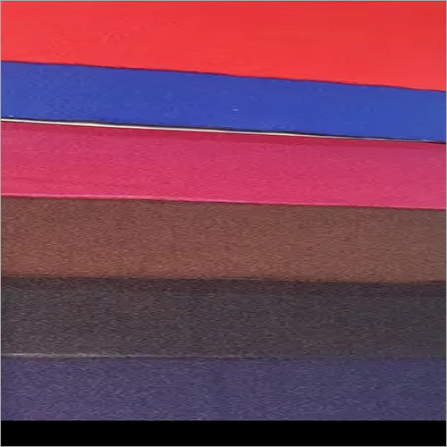 All Colors Available Fleece Fabric