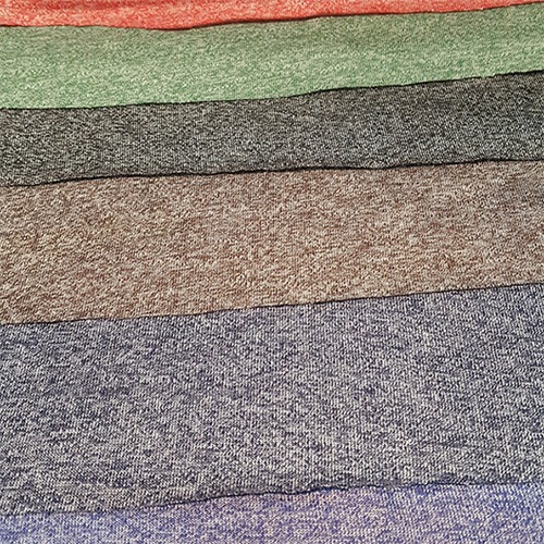 Grindle Single Jersey Fabrics