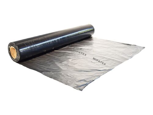 Mulch Film