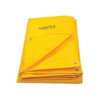HDPE Tarpaulin