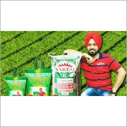 Sartaj Natural Gypsum