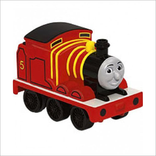 electric train kits