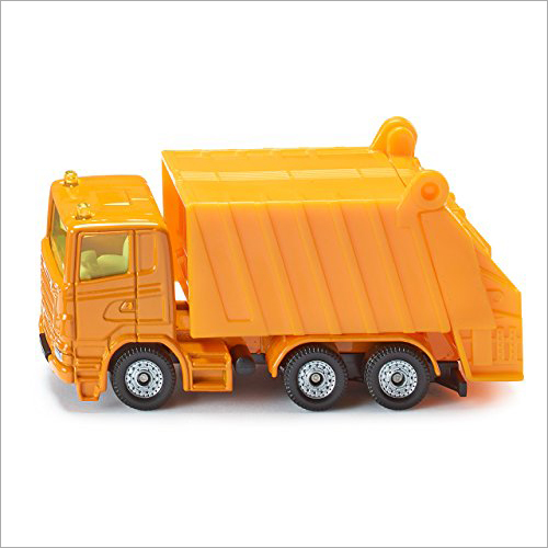 Kids Mini Loader Toy
