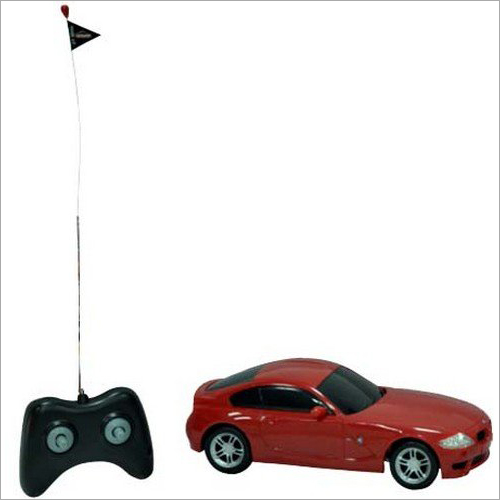 Kids Remote Control Car