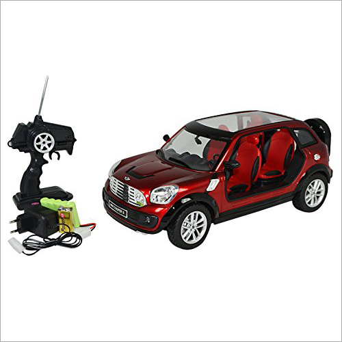 Kids Electric Remote Control Car