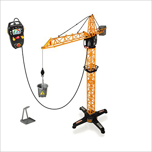 Vehicle Playsets And Accessories