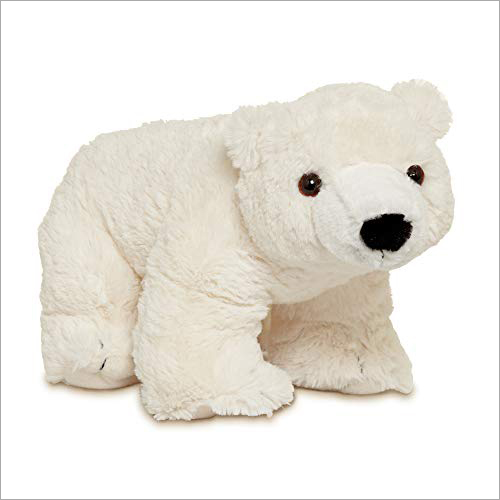 Kids Bear Plush Toy