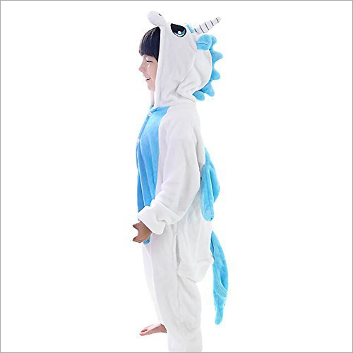 Children Costumes
