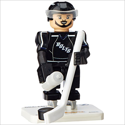 Action Figures Toy